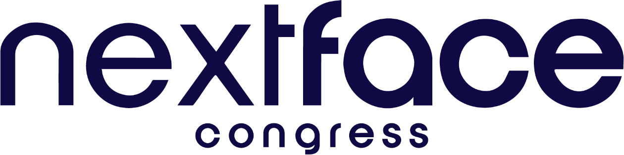 nextface symposium